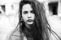 Валерия Куликова фото 19