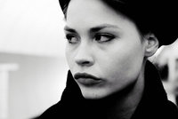 Валерия Куликова фото 20