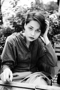 Валерия Куликова фото 6