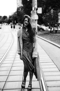 Валерия Куликова фото 9