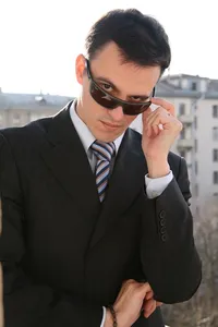 Александр Кульков фото 13