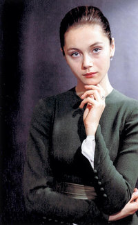 Ирина Купченко фото 25