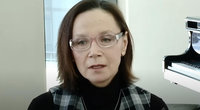 Ирина Купченко фото 39