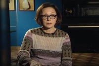 Ирина Купченко фото 43