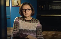 Ирина Купченко фото 44