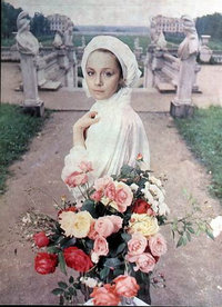 Ирина Купченко фото 8