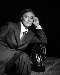 Наталия Курдюбова фото 19