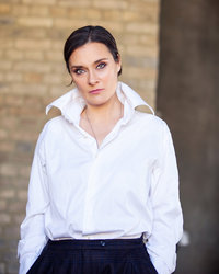 Наталия Курдюбова фото 23