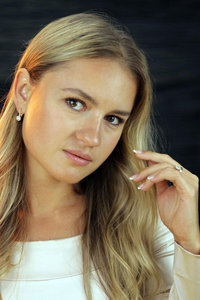 Мария Куркова фото 20