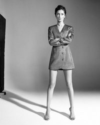 Равшана Куркова фото 27