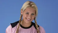 Анна Курникова фото 12