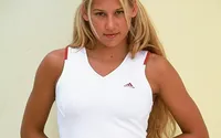 Анна Курникова фото 5