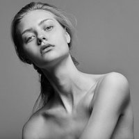 Настя Кусакина фото 21