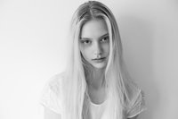Настя Кусакина фото 9