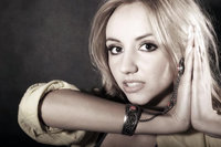 Полина Кутихина фото 2