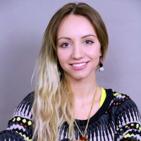 Полина Кутихина фото 5