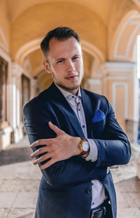 Антон Кутынов фото 12