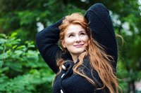 Юлия Куварзина фото 8
