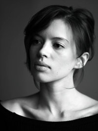 Анастасия Кувшинова фото 3