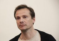 Андрей Кузичев фото 10
