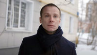 Андрей Кузичев фото 12