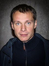 Андрей Кузичев фото 17