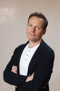 Андрей Кузичев фото 19