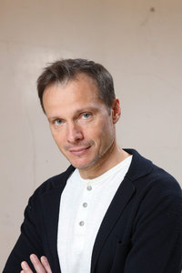 Андрей Кузичев фото 20