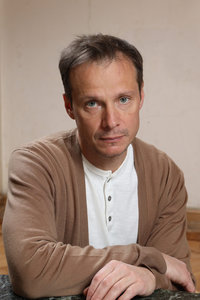 Андрей Кузичев фото 21