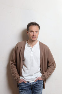 Андрей Кузичев фото 22