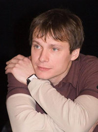 Андрей Кузичев фото 3
