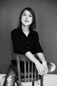 Анна Кузина фото 11