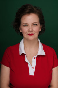 Екатерина Кузина фото 11