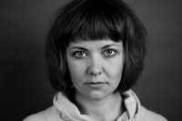 Екатерина Кузина фото 4