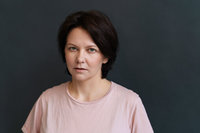 Екатерина Кузина фото 6