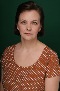 Екатерина Кузина фото 8