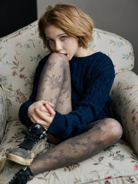 Екатерина Кузьмина фото 18
