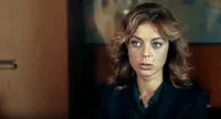Кристина Кузьмина фото 14