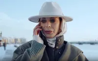 Кристина Кузьмина фото 15