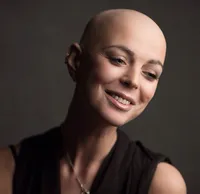 Кристина Кузьмина фото 23