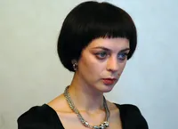 Кристина Кузьмина фото 26