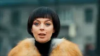 Кристина Кузьмина фото 28