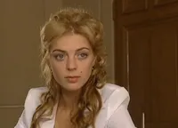 Кристина Кузьмина фото 5