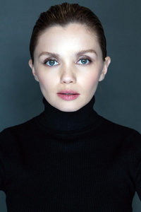 Ольга Кузьмина фото 18