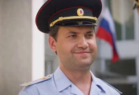 Тарас Кузьмин фото 19