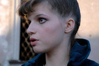 Агния Кузнецова фото 11