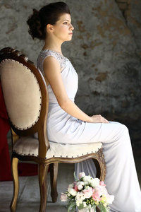 Агния Кузнецова фото 16