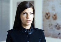 Агния Кузнецова фото 19
