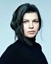 Агния Кузнецова фото 21