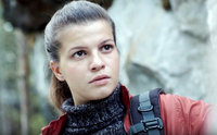 Агния Кузнецова фото 27